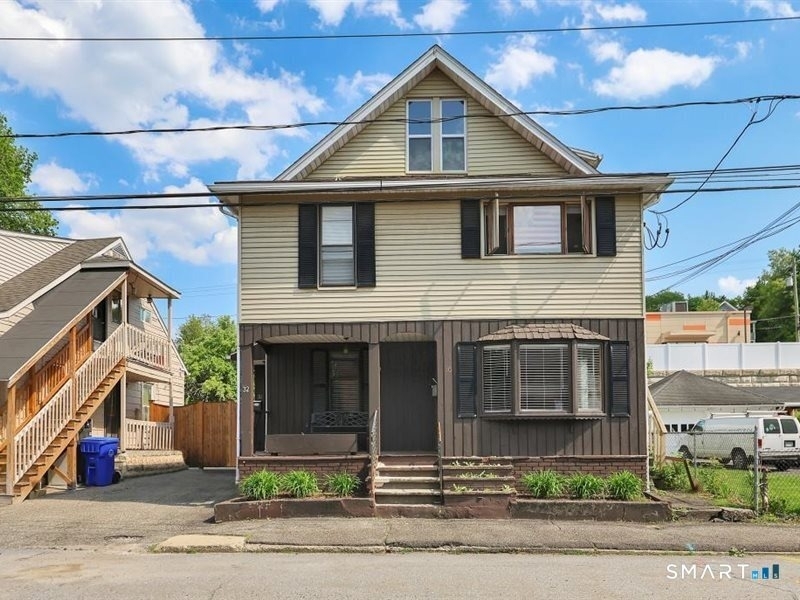 36 Britton Avenue - Photo 0