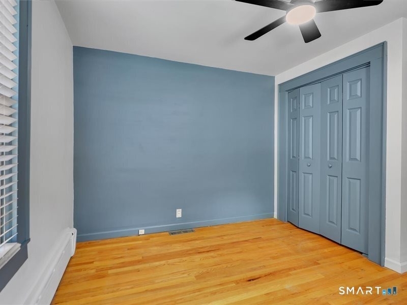 36 Britton Avenue - Photo 13