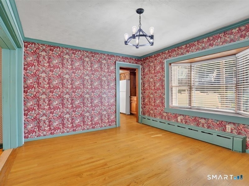 36 Britton Avenue - Photo 11