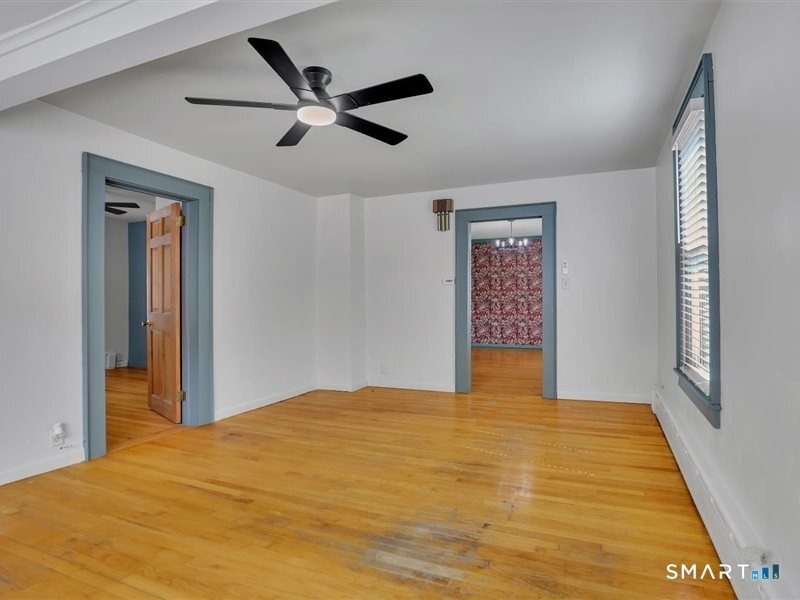 36 Britton Avenue - Photo 4