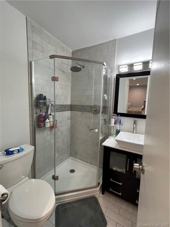 255 Strawberry Hill Avenue - Photo 8
