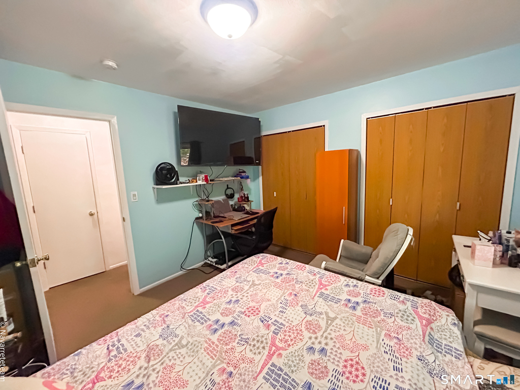 200 Woodmont Avenue - Photo 6