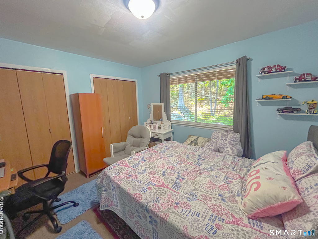 200 Woodmont Avenue - Photo 7