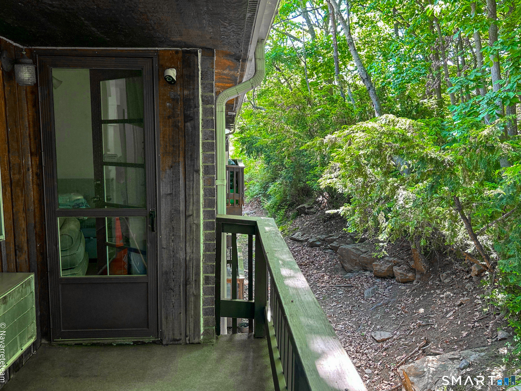 200 Woodmont Avenue - Photo 10