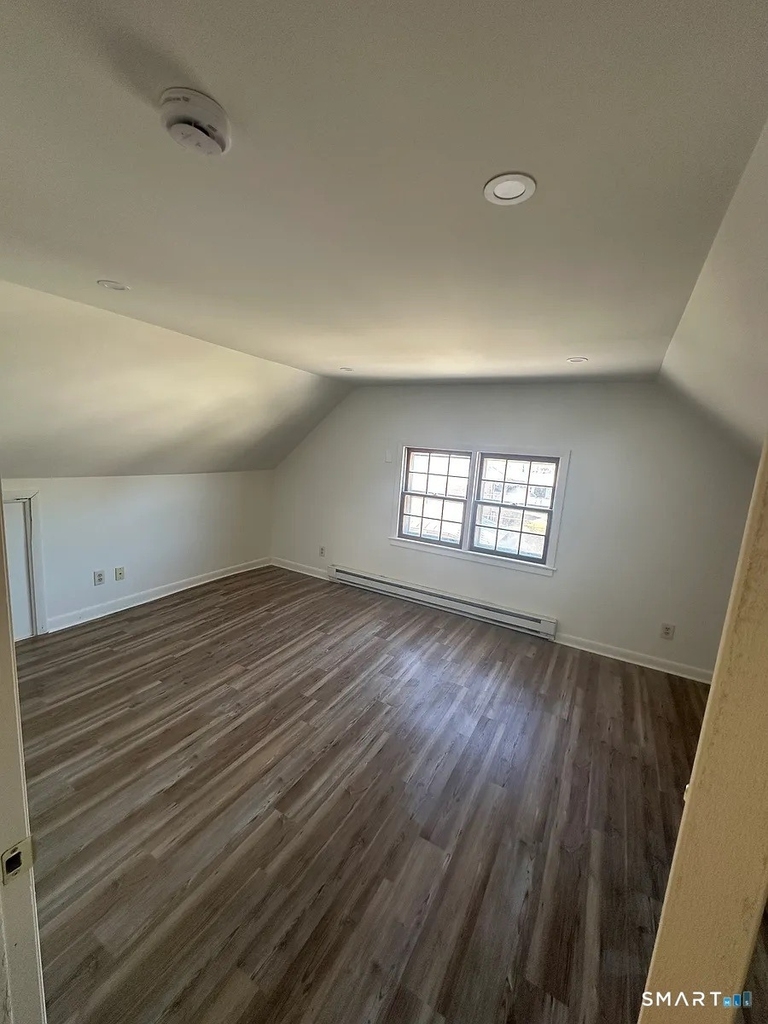 173 Mansfield Avenue - Photo 15