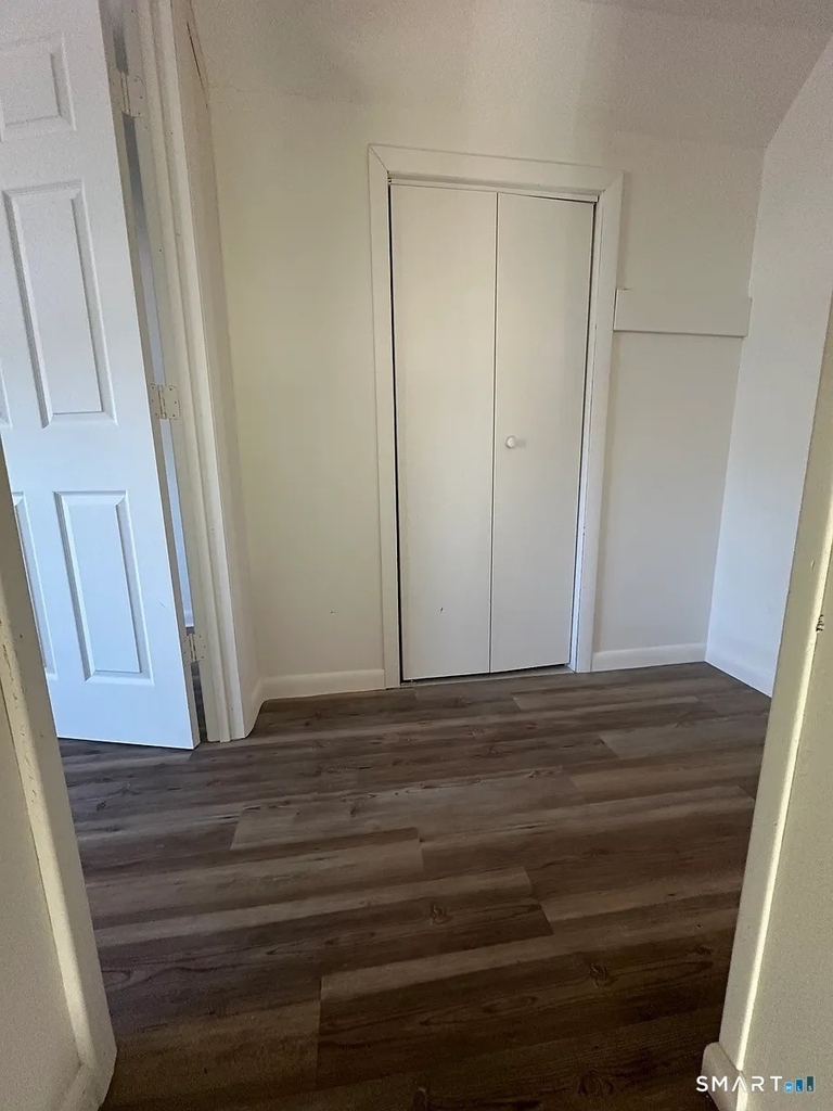 173 Mansfield Avenue - Photo 12