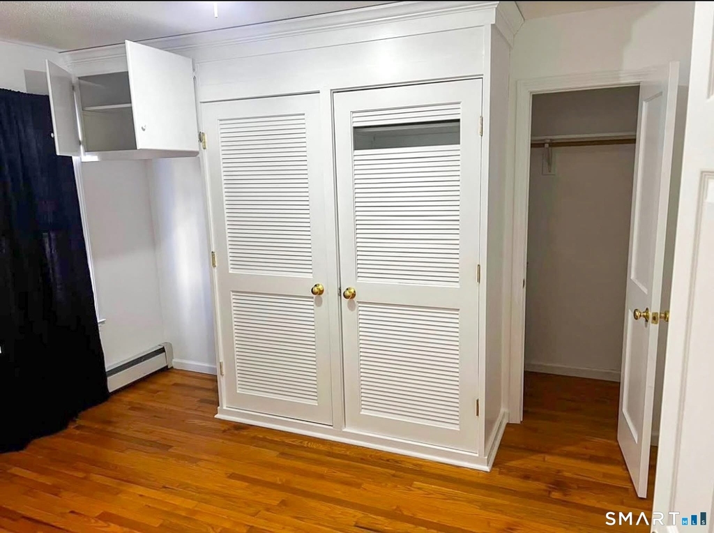 40 Maplewood Avenue - Photo 6