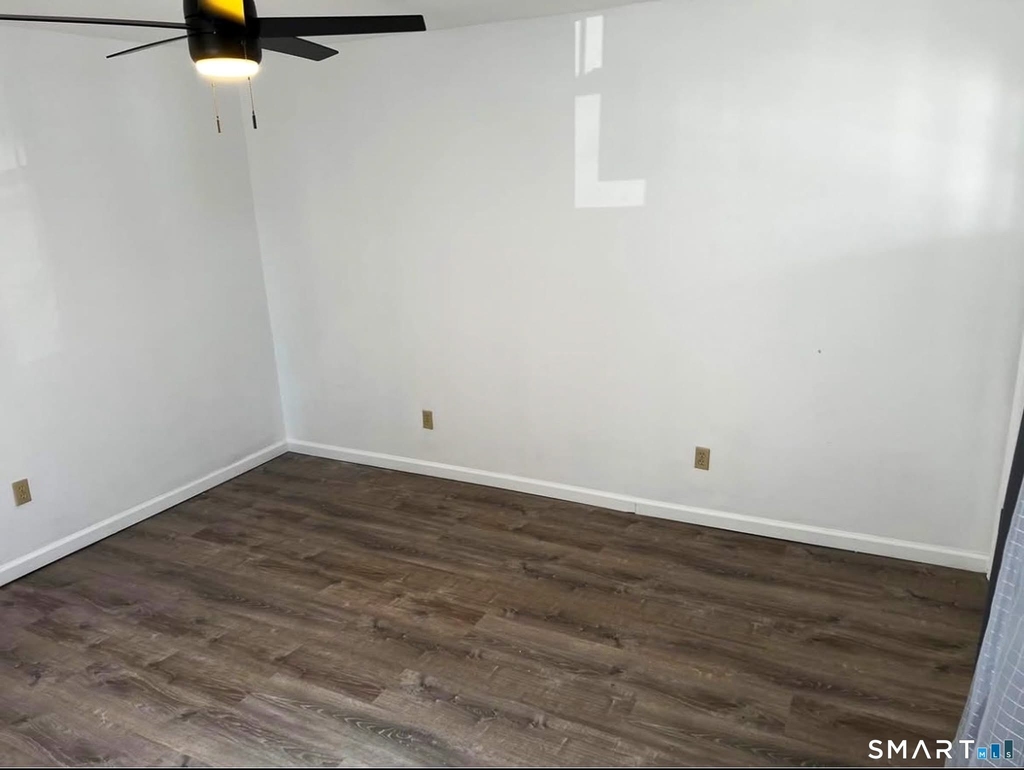 40 Maplewood Avenue - Photo 2