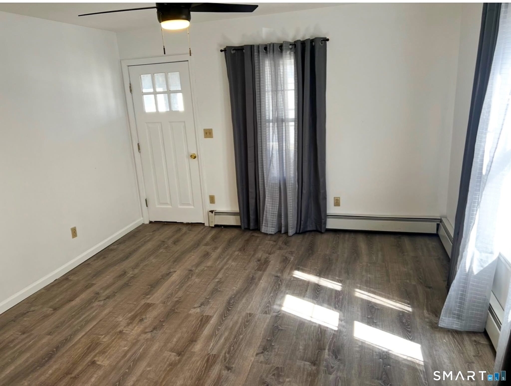 40 Maplewood Avenue - Photo 1