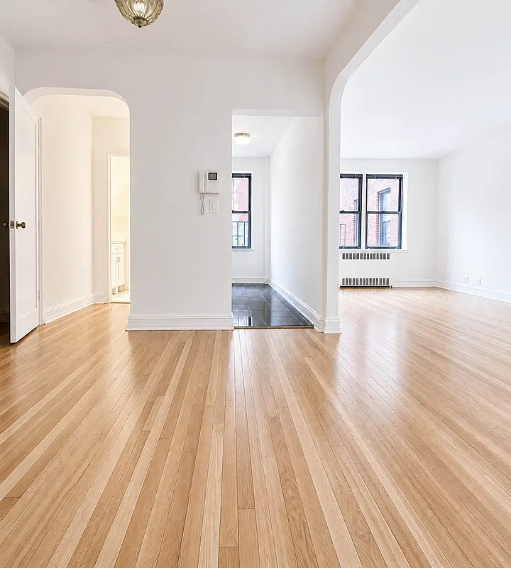1680 York Avenue - Photo 0