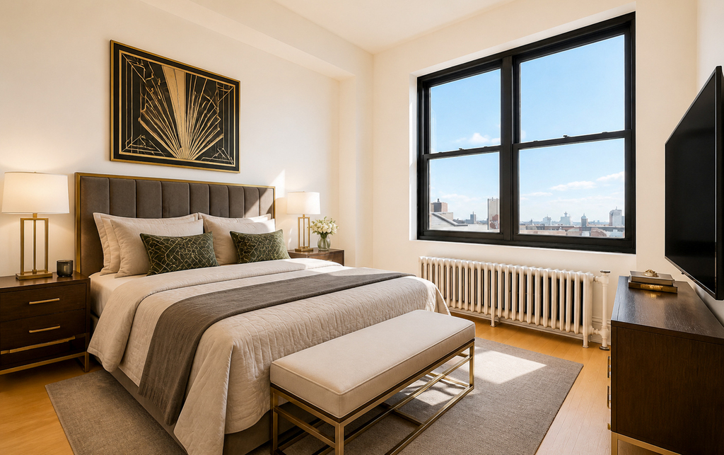 166 2nd Avenue - Photo 4