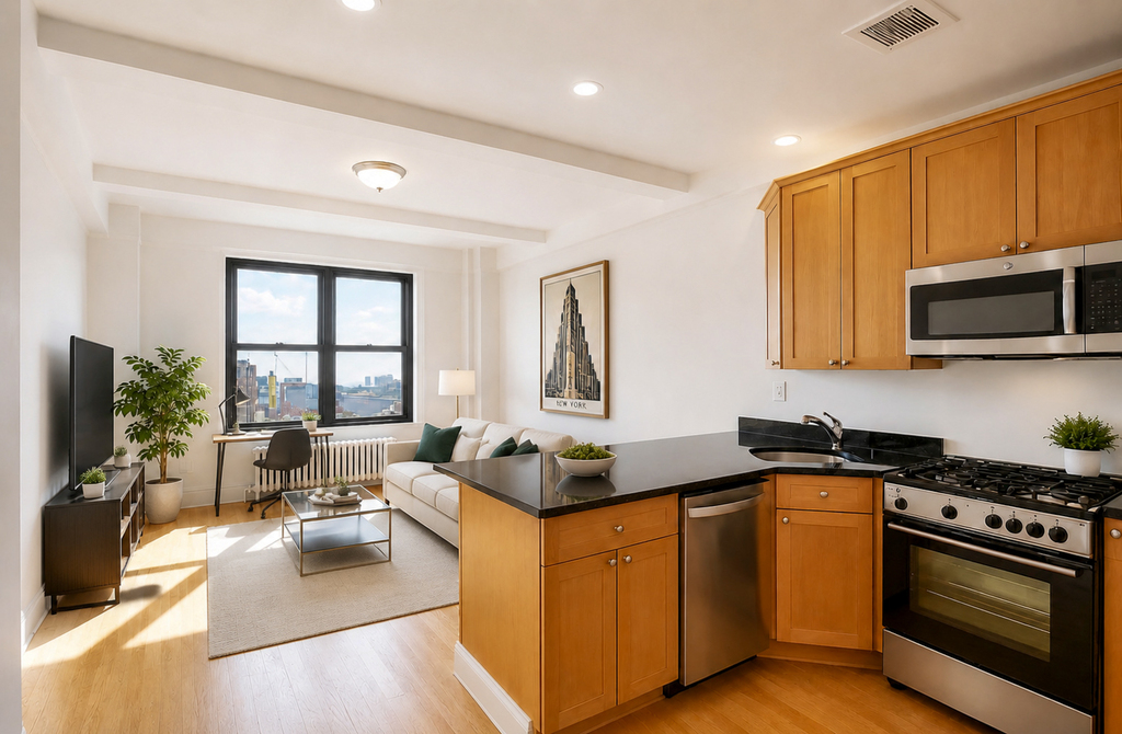 166 2nd Avenue - Photo 0