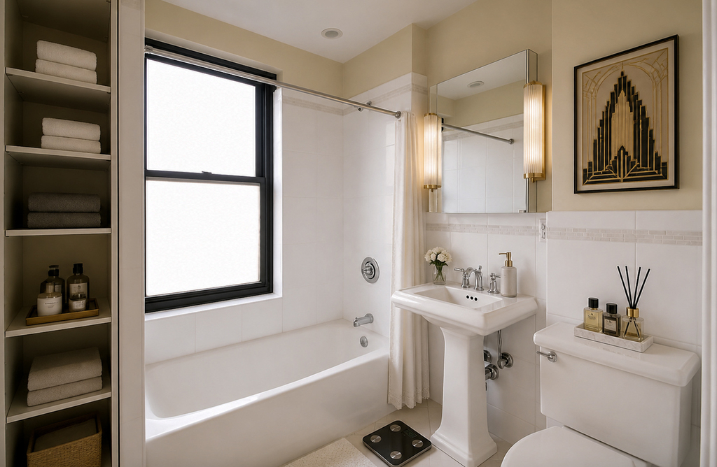 166 2nd Avenue - Photo 6