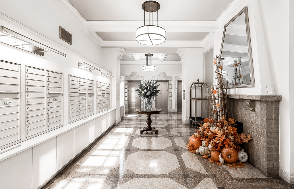 166 2nd Avenue - Photo 8