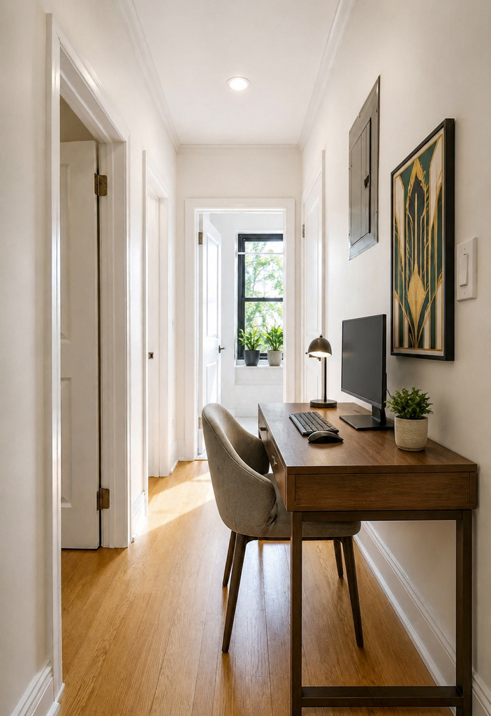 166 2nd Avenue - Photo 5