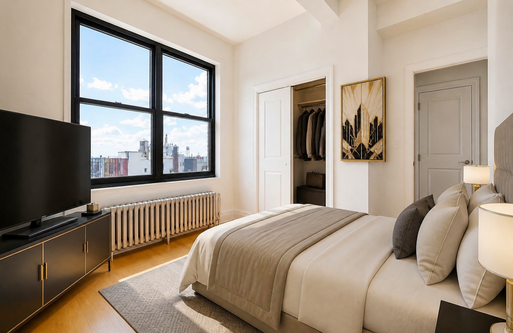 166 2nd Avenue - Photo 3