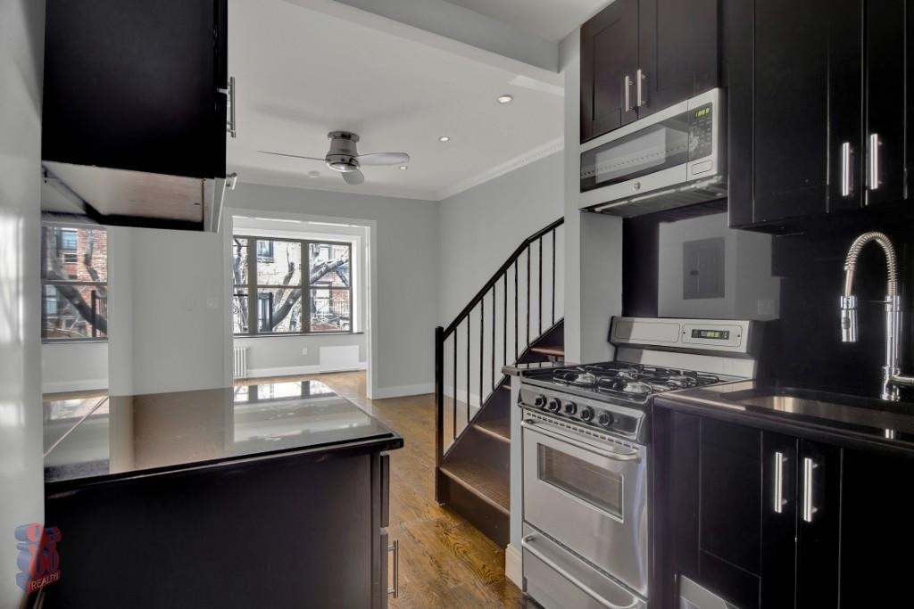 Copy of 145 East 26th Street - Photo 2