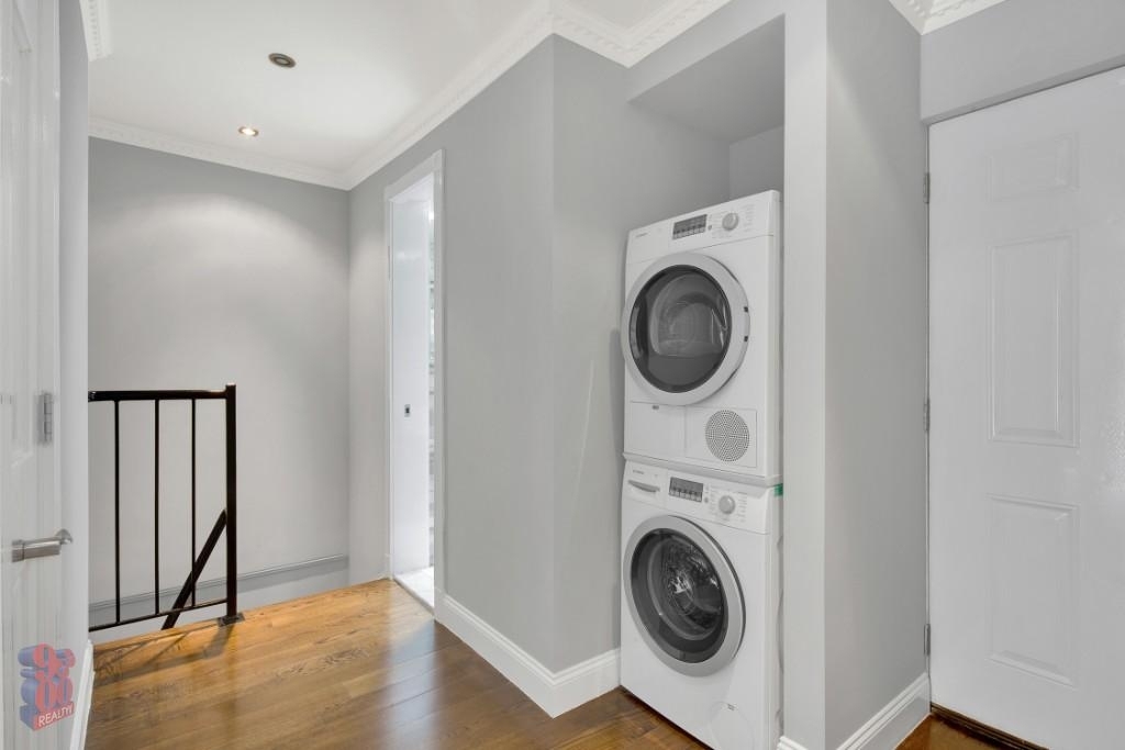 Copy of 145 East 26th Street - Photo 7
