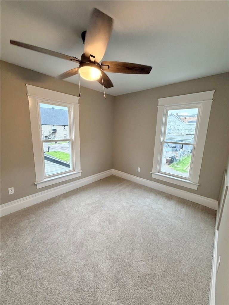 417 Bartram Ave - Photo 25