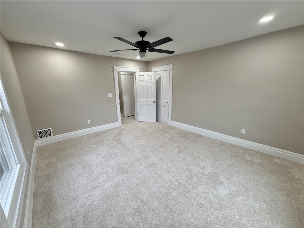 417 Bartram Ave - Photo 16