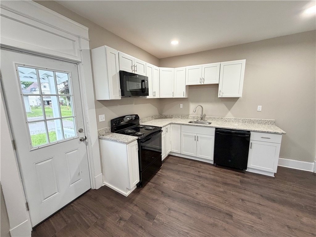417 Bartram Ave - Photo 12