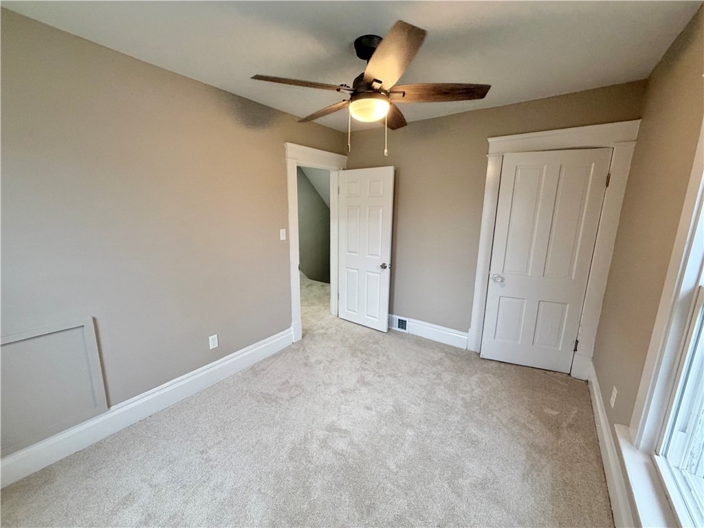 417 Bartram Ave - Photo 26