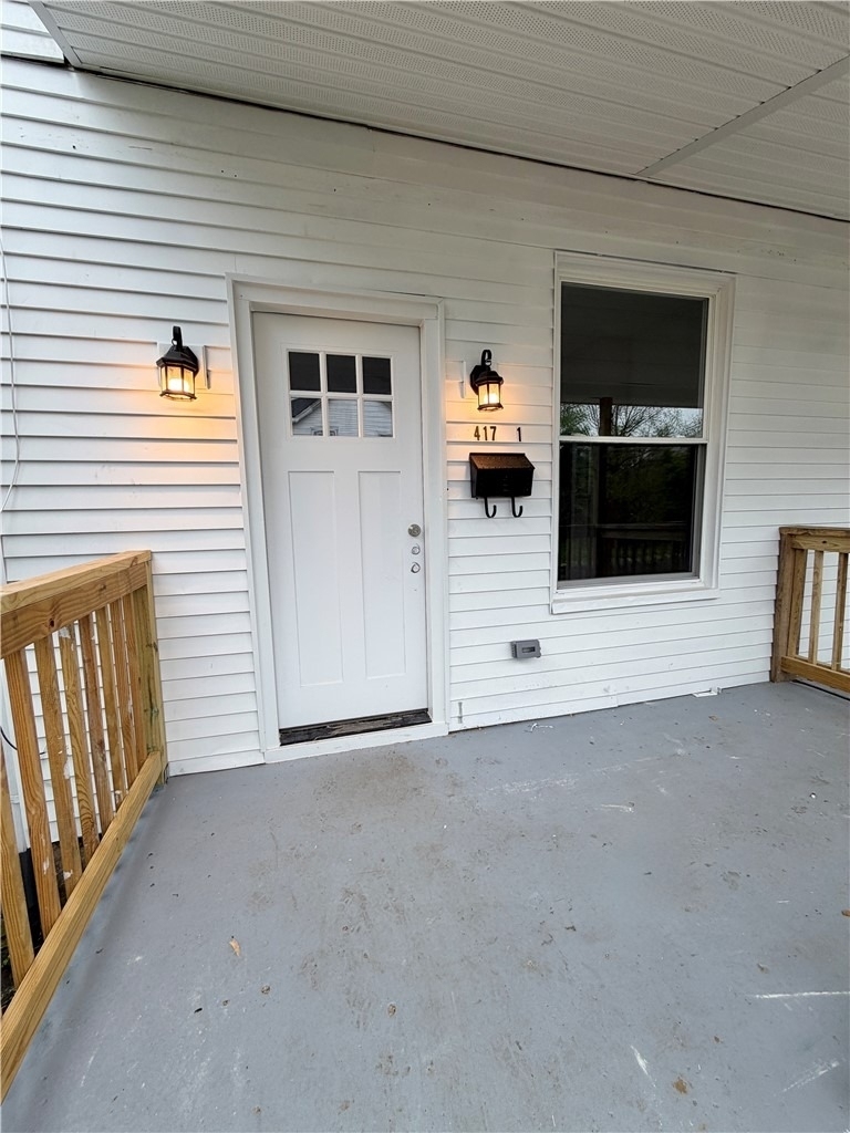 417 Bartram Ave - Photo 1