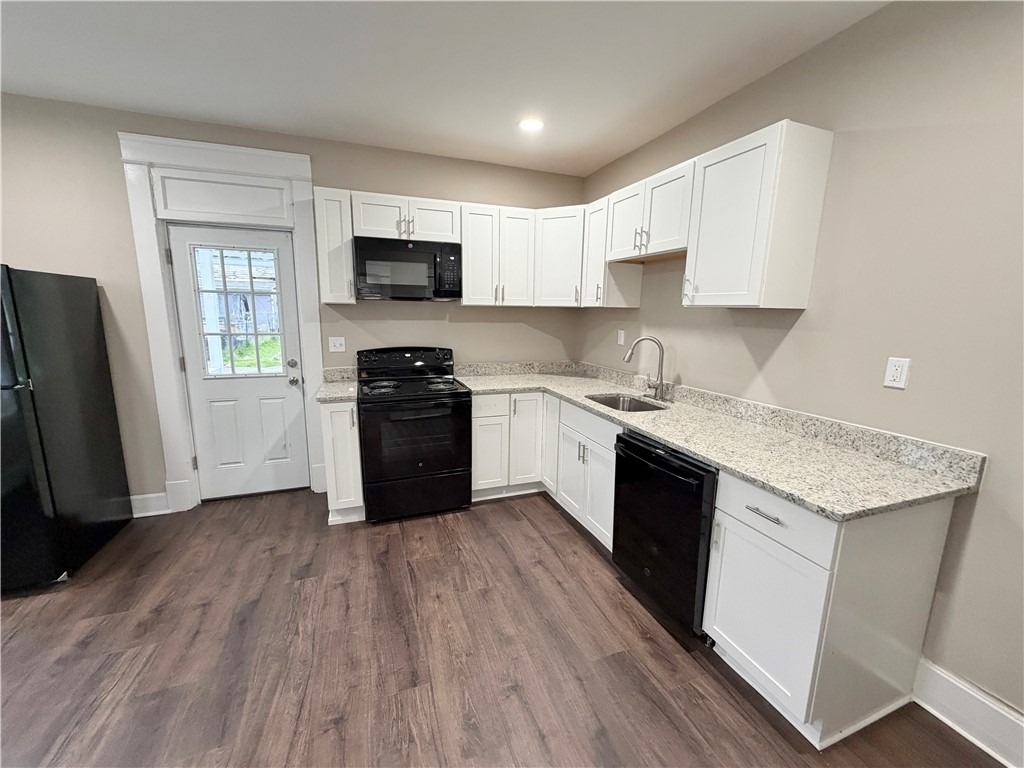417 Bartram Ave - Photo 11