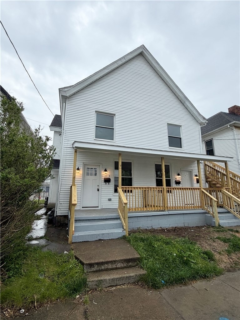 417 Bartram Ave - Photo 0