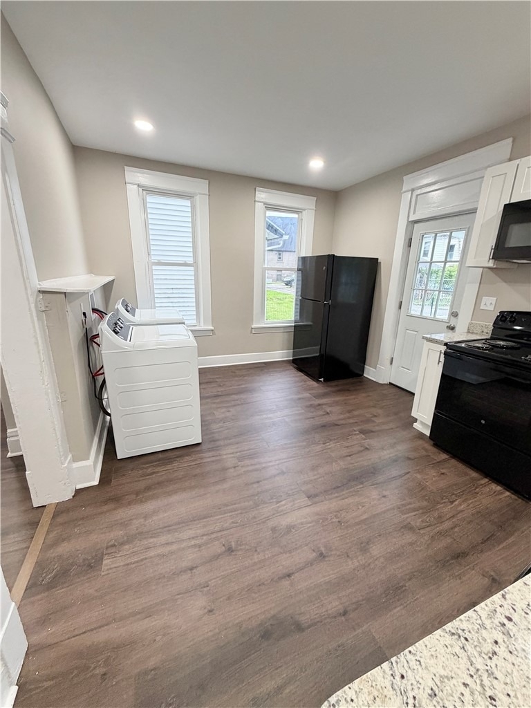 417 Bartram Ave - Photo 14