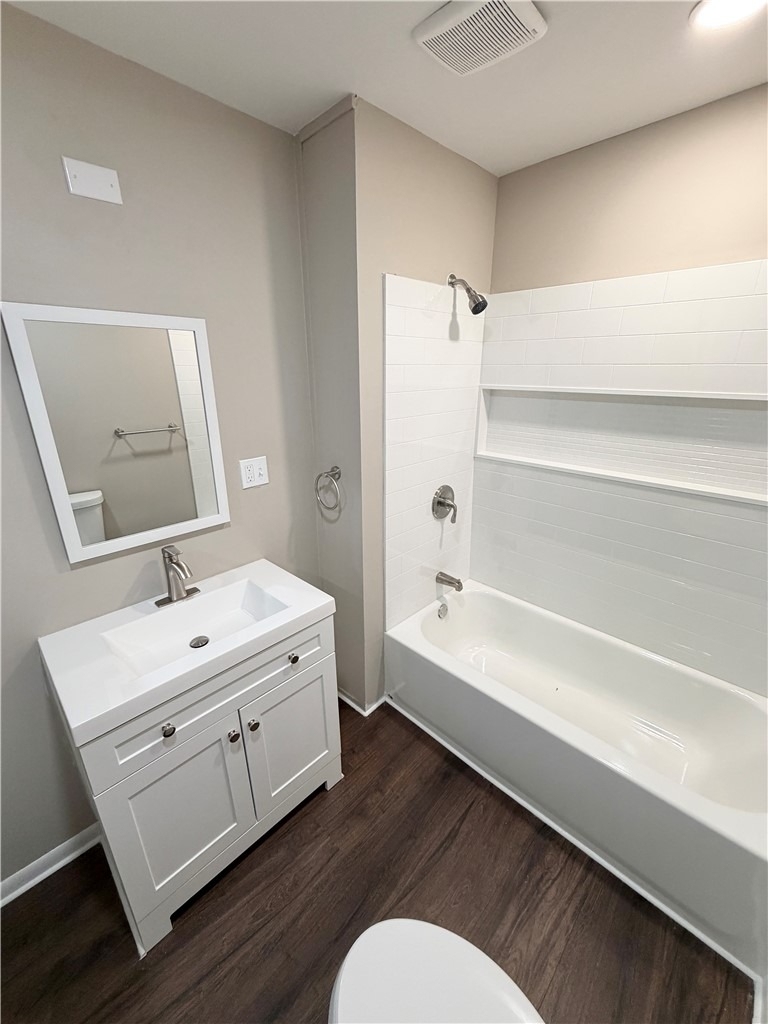 417 Bartram Ave - Photo 24