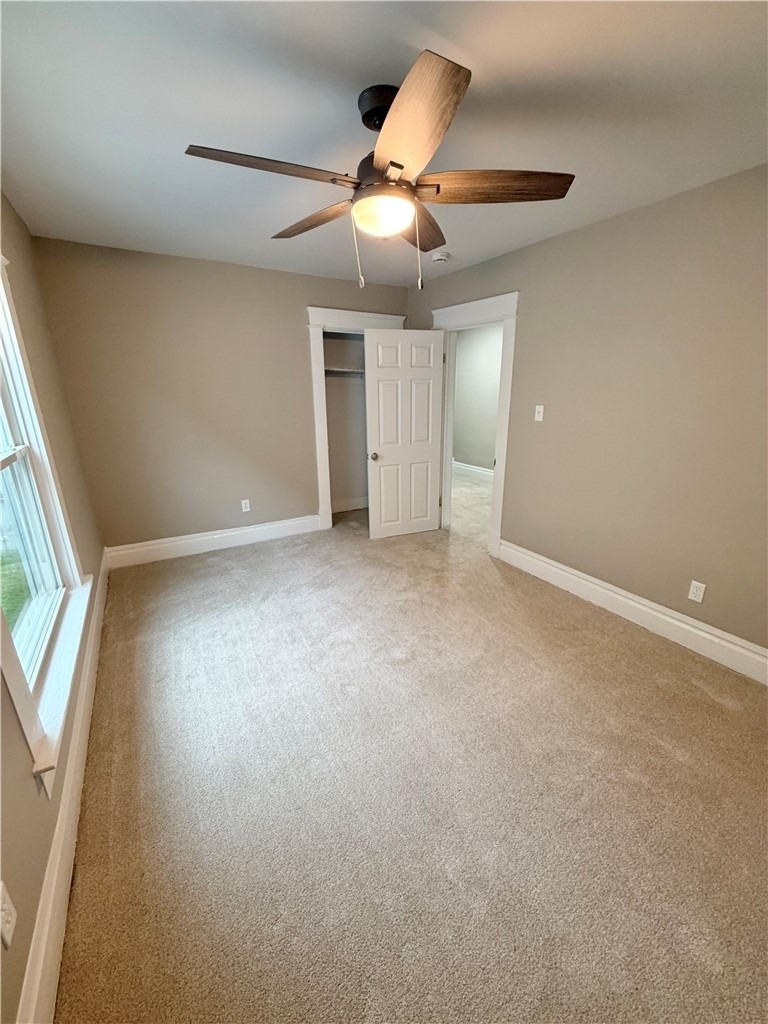 417 Bartram Ave - Photo 21
