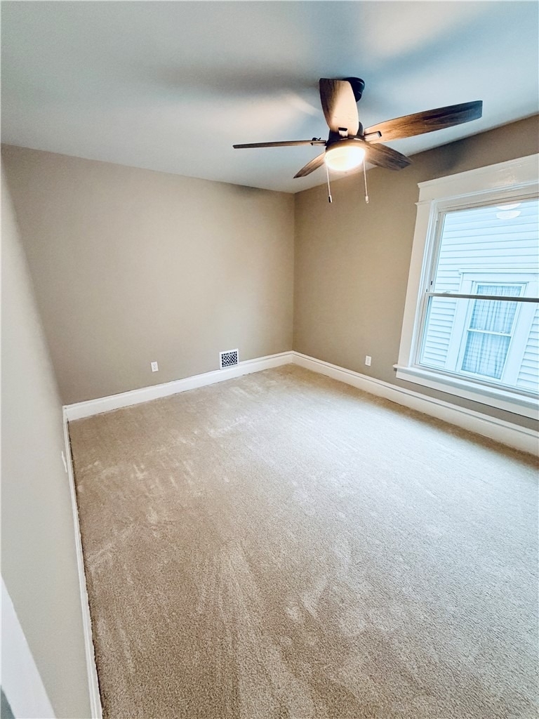 417 Bartram Ave - Photo 20
