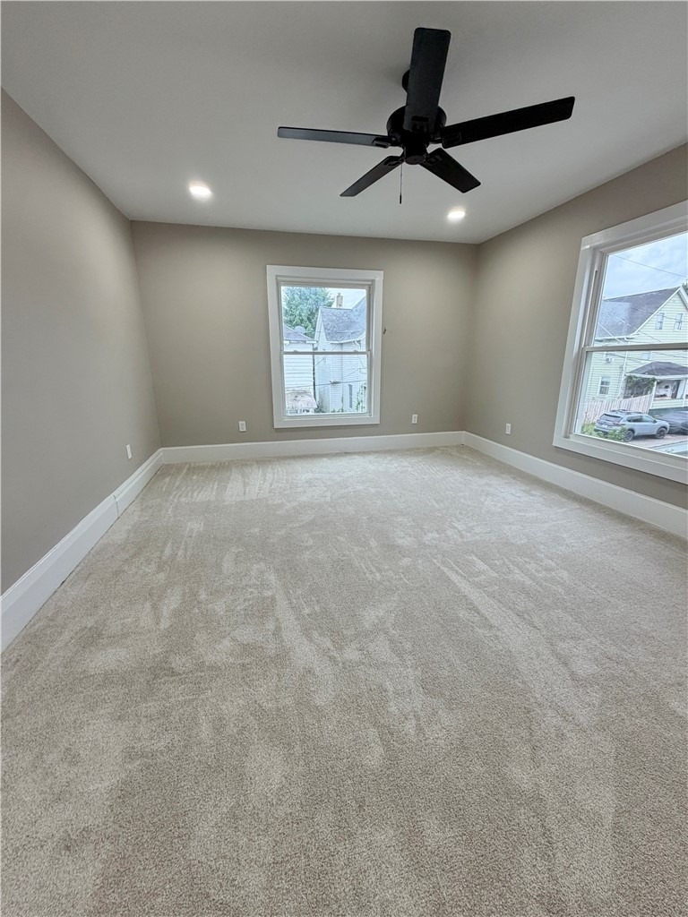 417 Bartram Ave - Photo 18