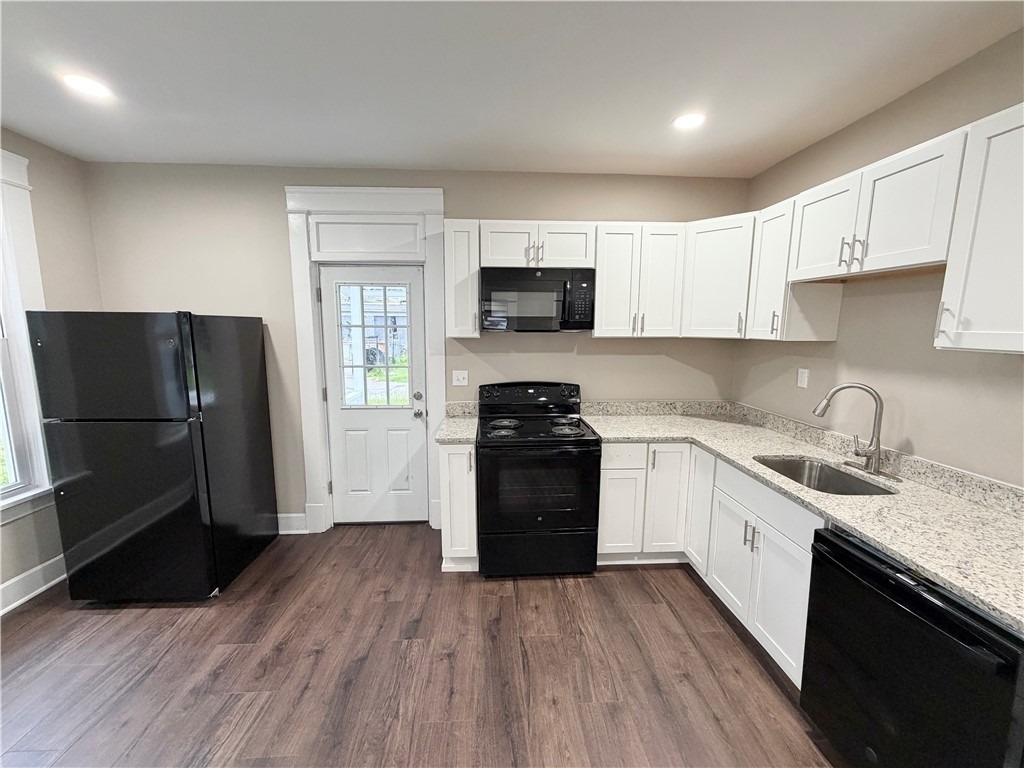 417 Bartram Ave - Photo 10