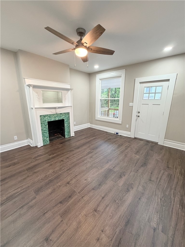417 Bartram Ave - Photo 3