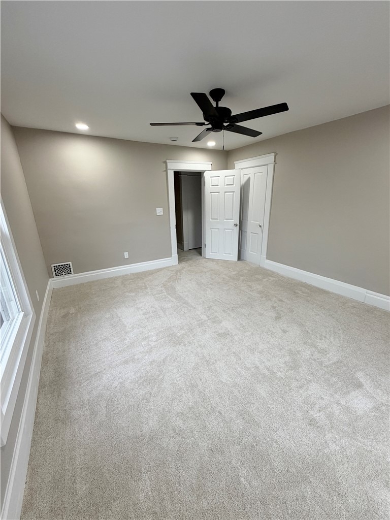 417 Bartram Ave - Photo 19
