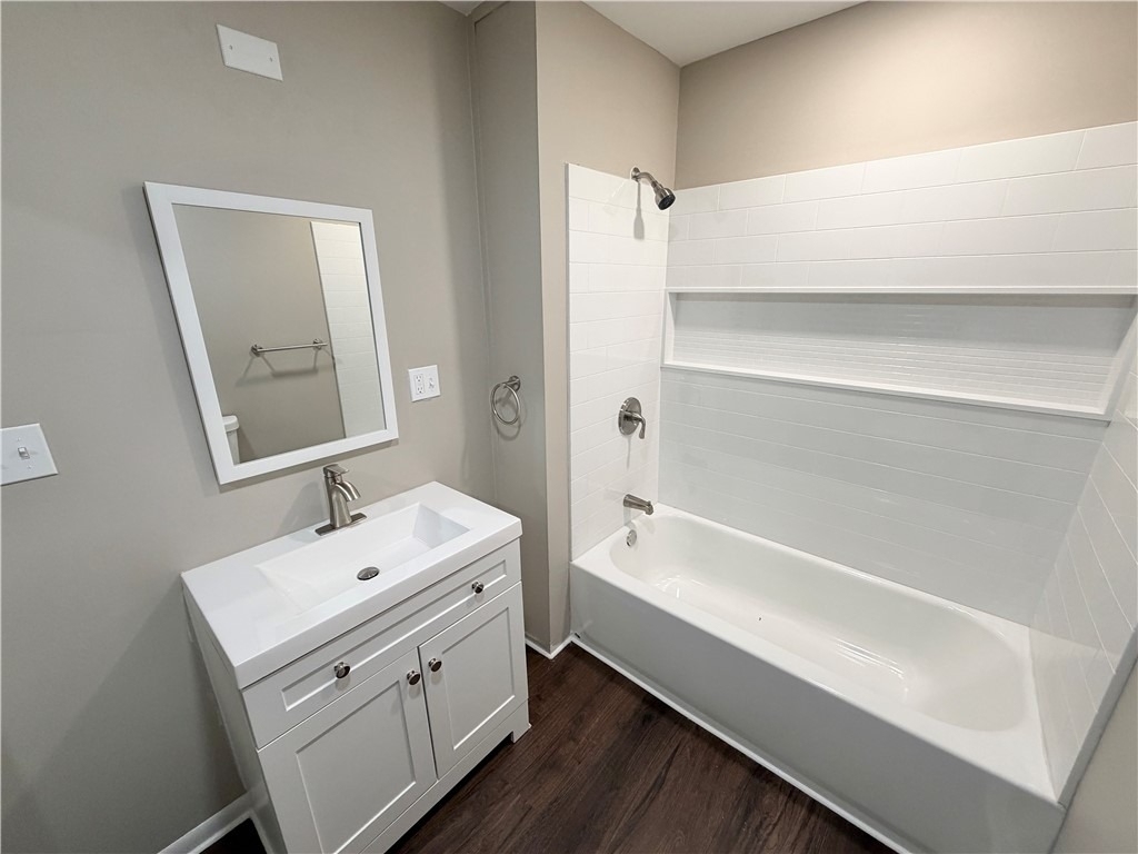 417 Bartram Ave - Photo 23