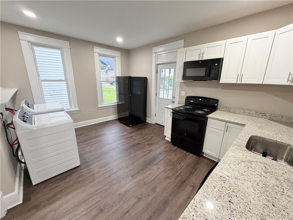 417 Bartram Ave - Photo 13