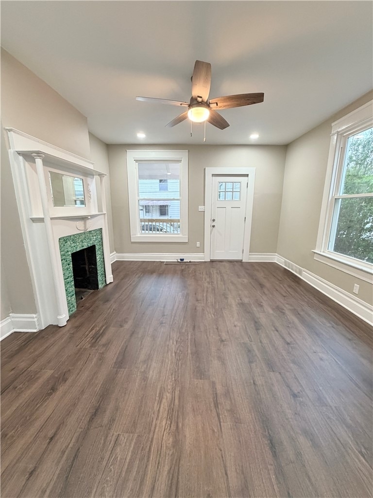 417 Bartram Ave - Photo 4