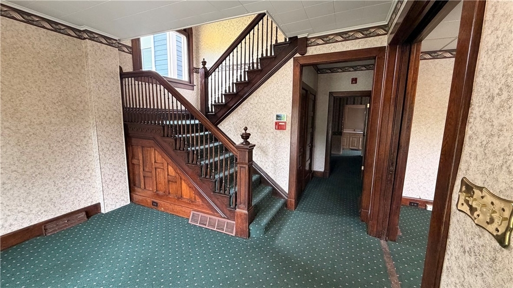 983 Third Street - Photo 4