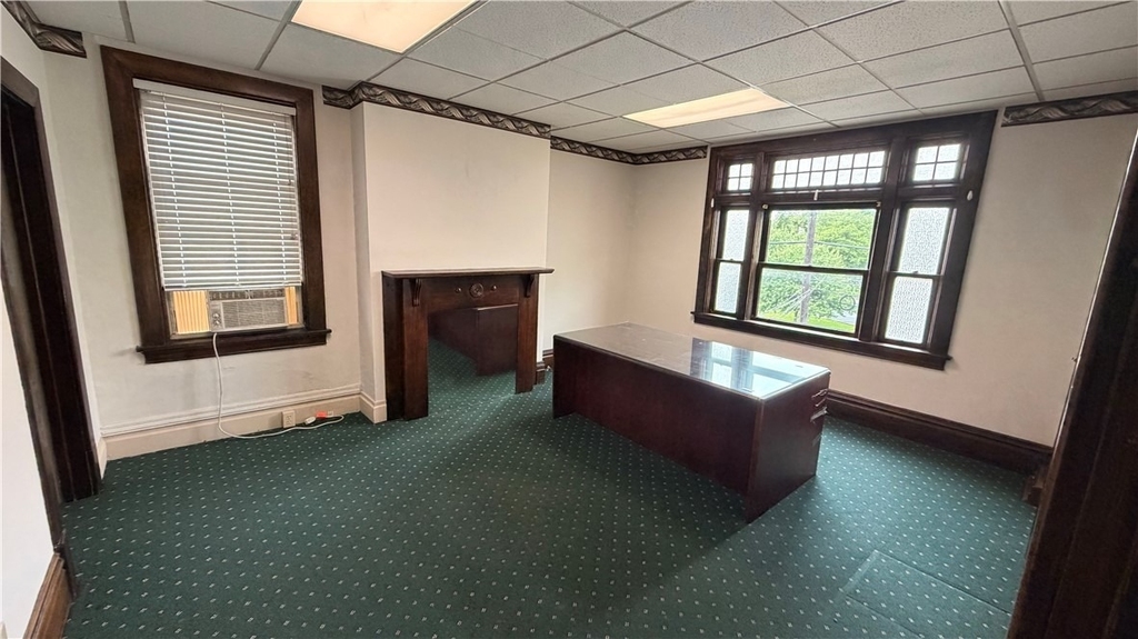 983 Third Street - Photo 9
