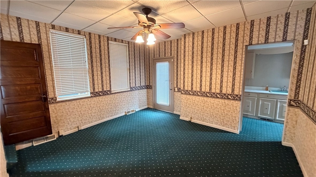 983 Third Street - Photo 7