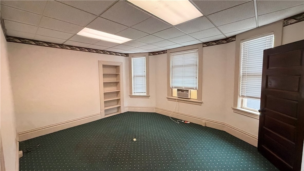 983 Third Street - Photo 11