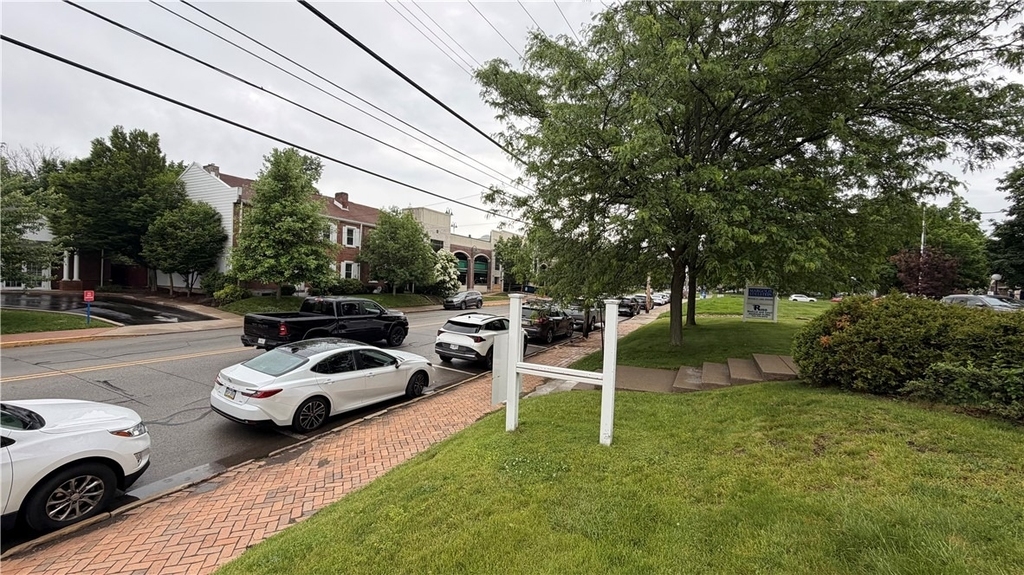 983 Third Street - Photo 3