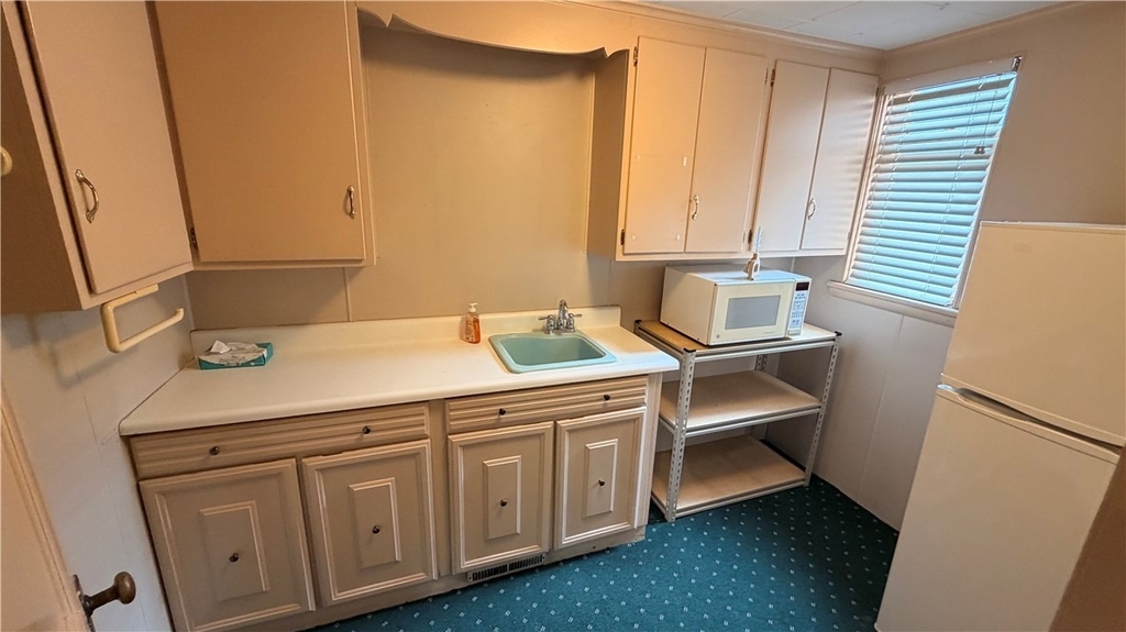 983 Third Street - Photo 8