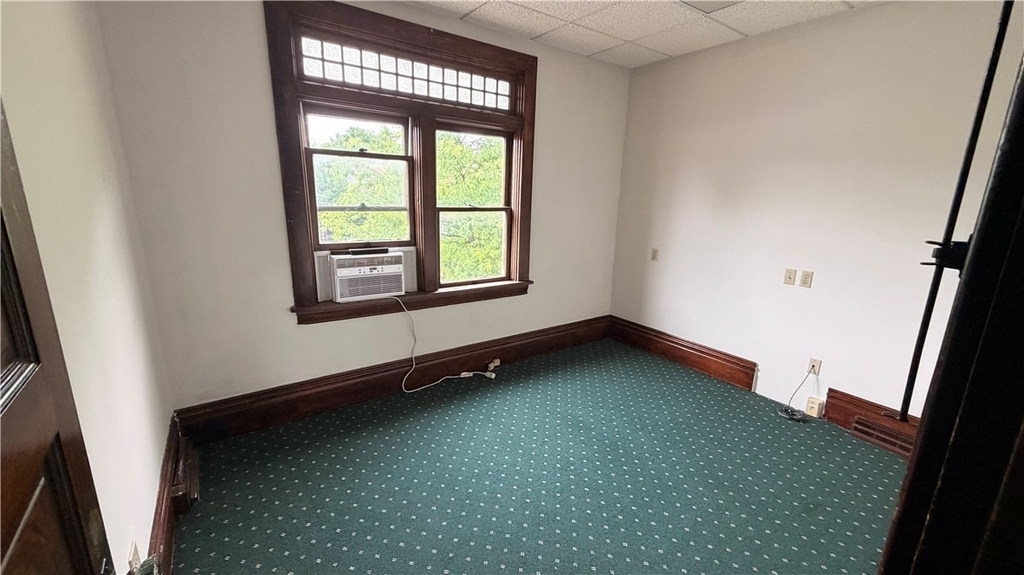 983 Third Street - Photo 10