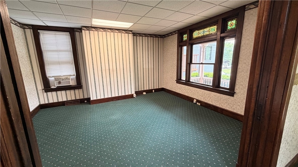 983 Third Street - Photo 5