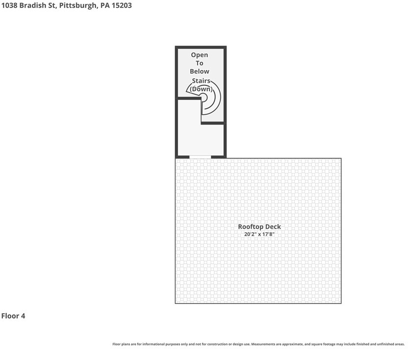 1038 Bradish St - Photo 35