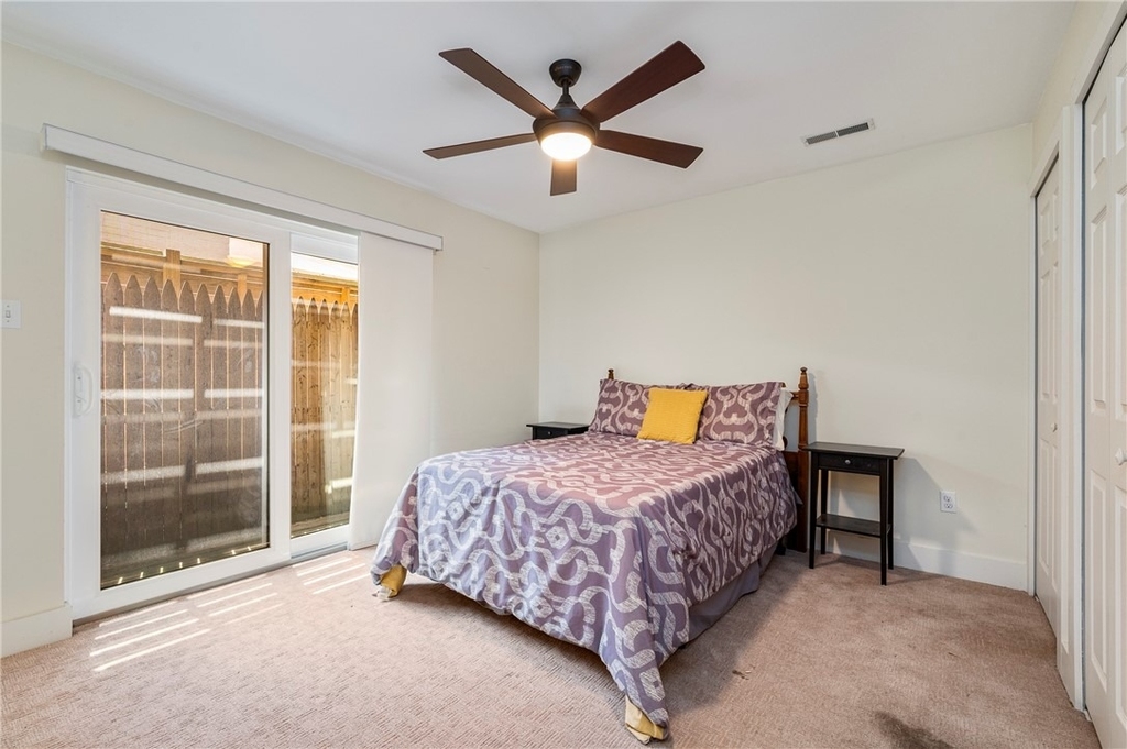 1038 Bradish St - Photo 23